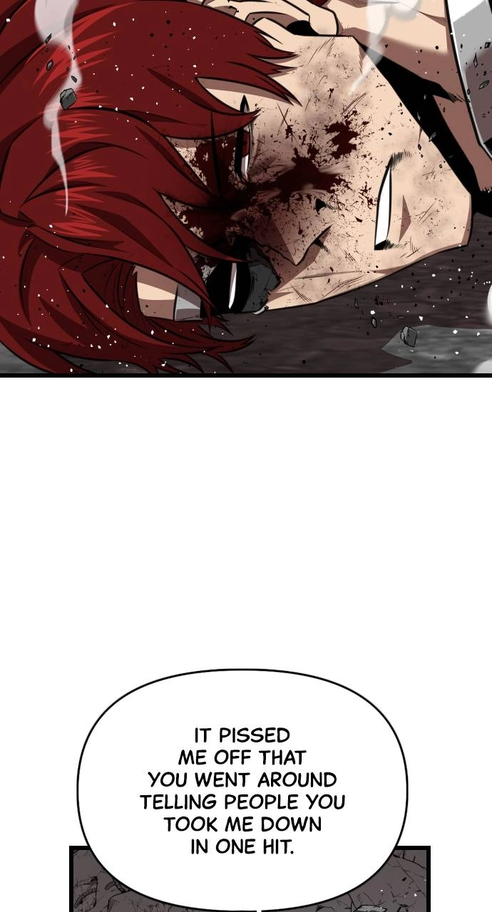 Rental Hero Chapter 63 - Page 73