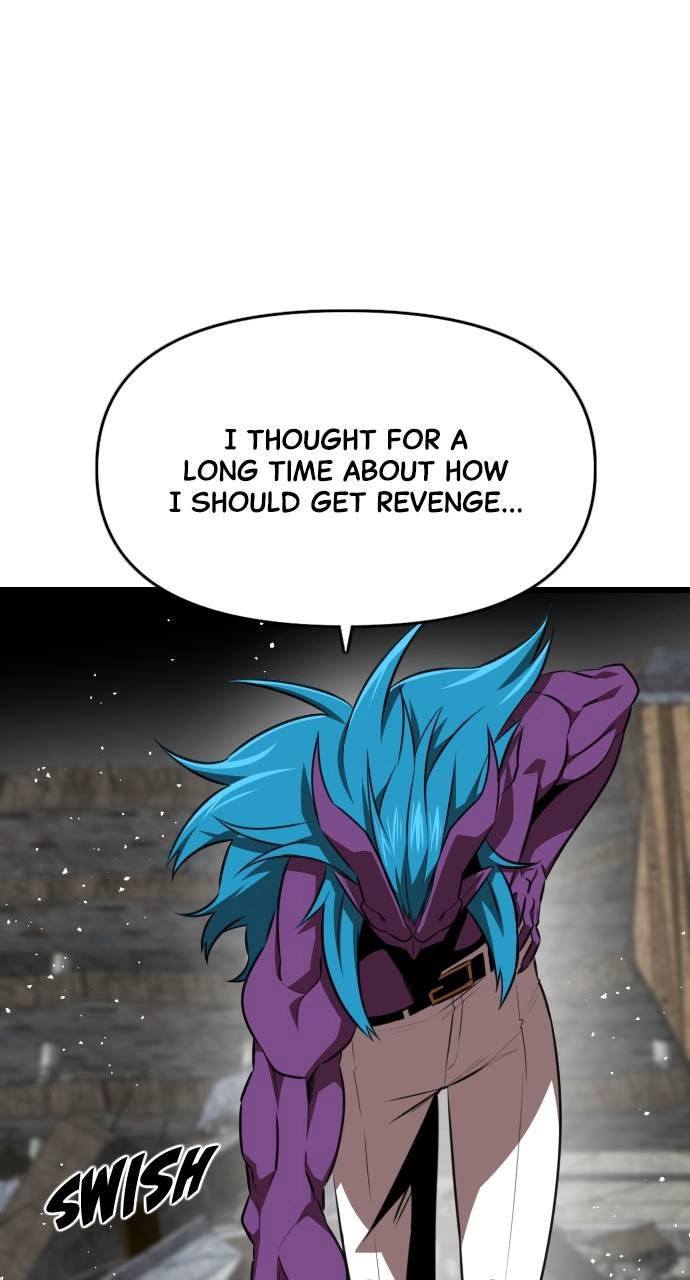 Rental Hero Chapter 63 - Page 75