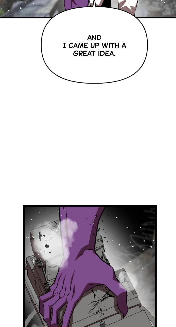 Rental Hero Chapter 63 - Page 76