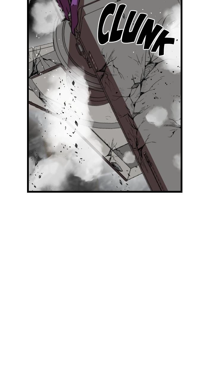 Rental Hero Chapter 63 - Page 77