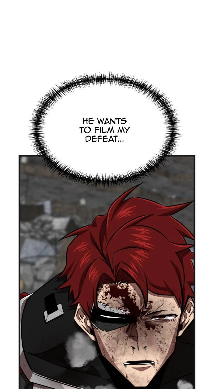 Rental Hero Chapter 63 - Page 79