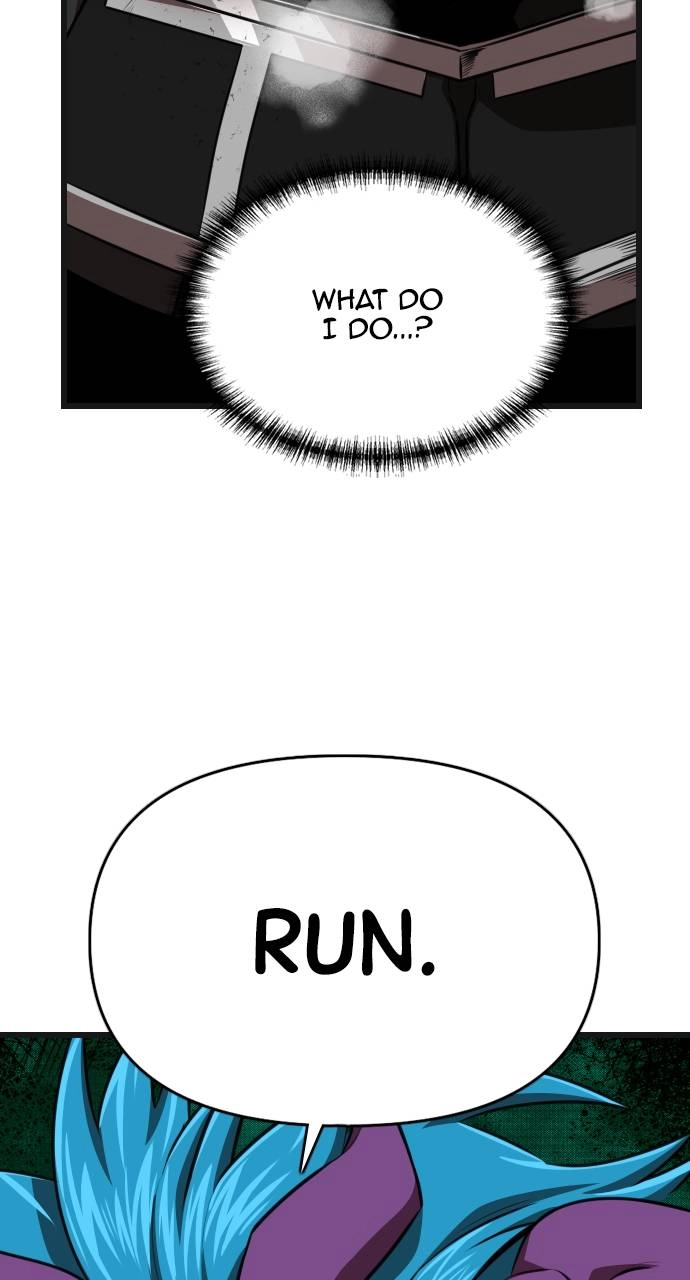 Rental Hero Chapter 63 - Page 80