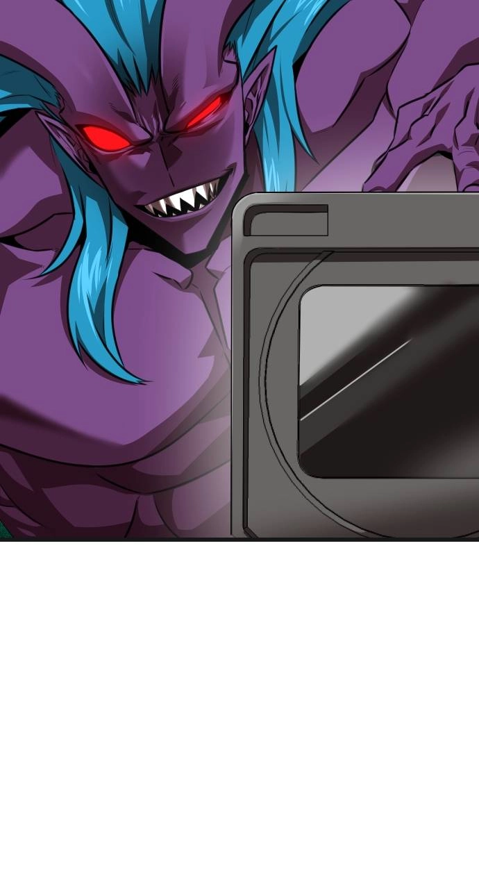 Rental Hero Chapter 63 - Page 81