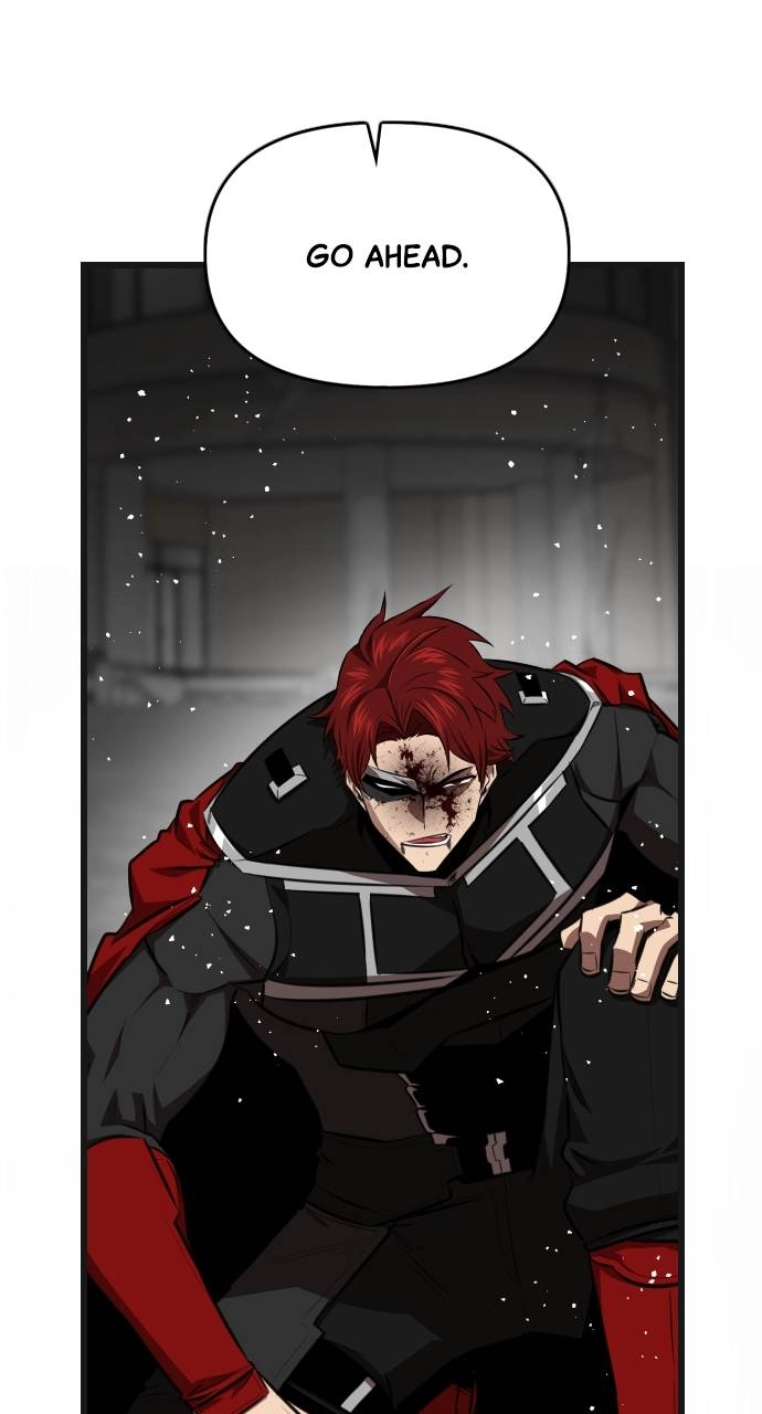 Rental Hero Chapter 63 - Page 82