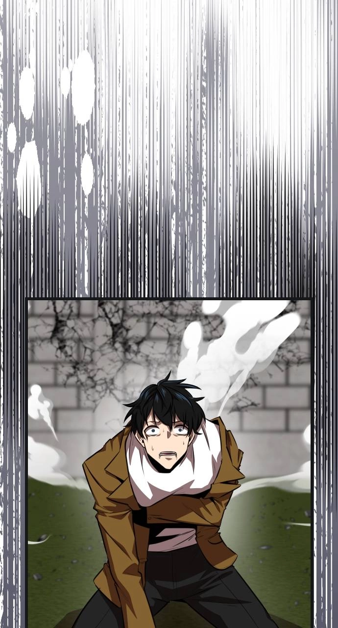 Rental Hero Chapter 63 - Page 84