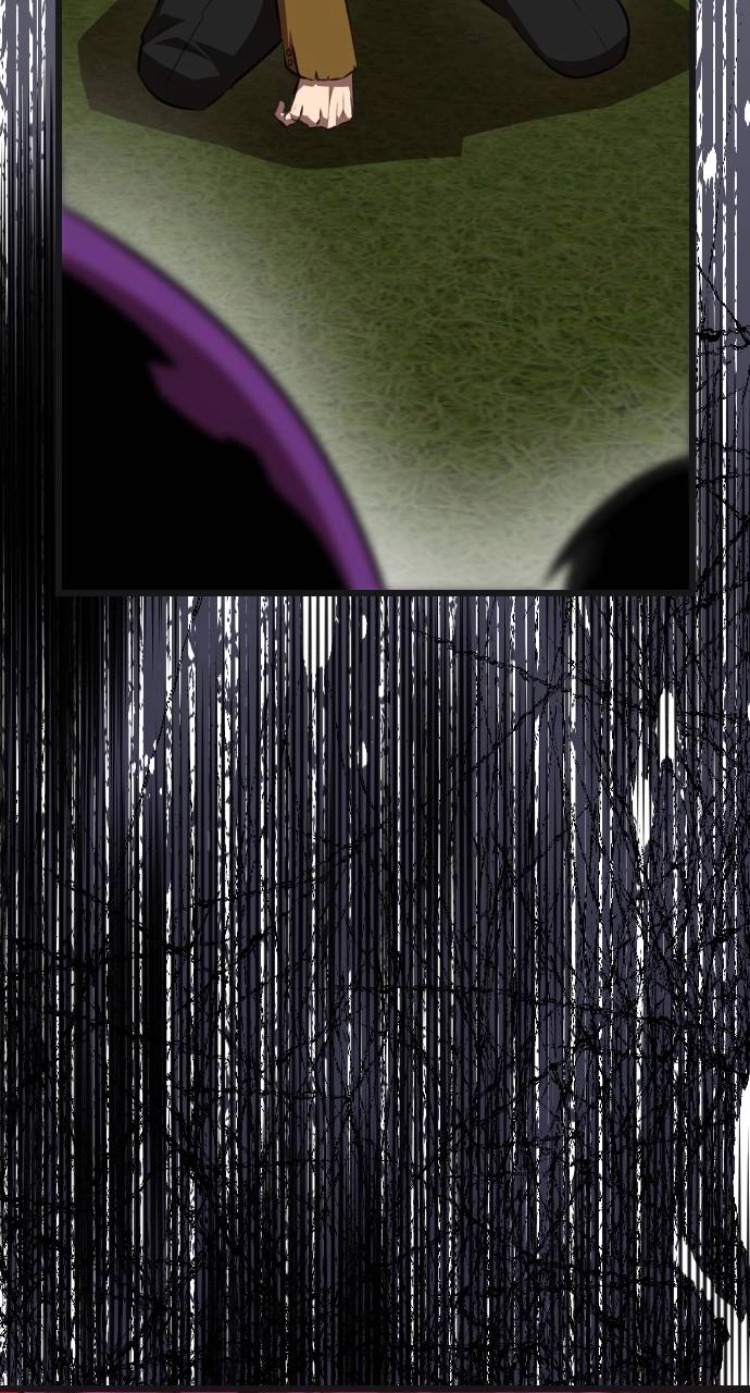 Rental Hero Chapter 63 - Page 85