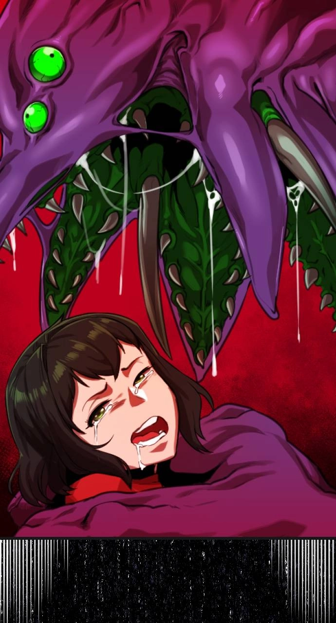 Rental Hero Chapter 63 - Page 86