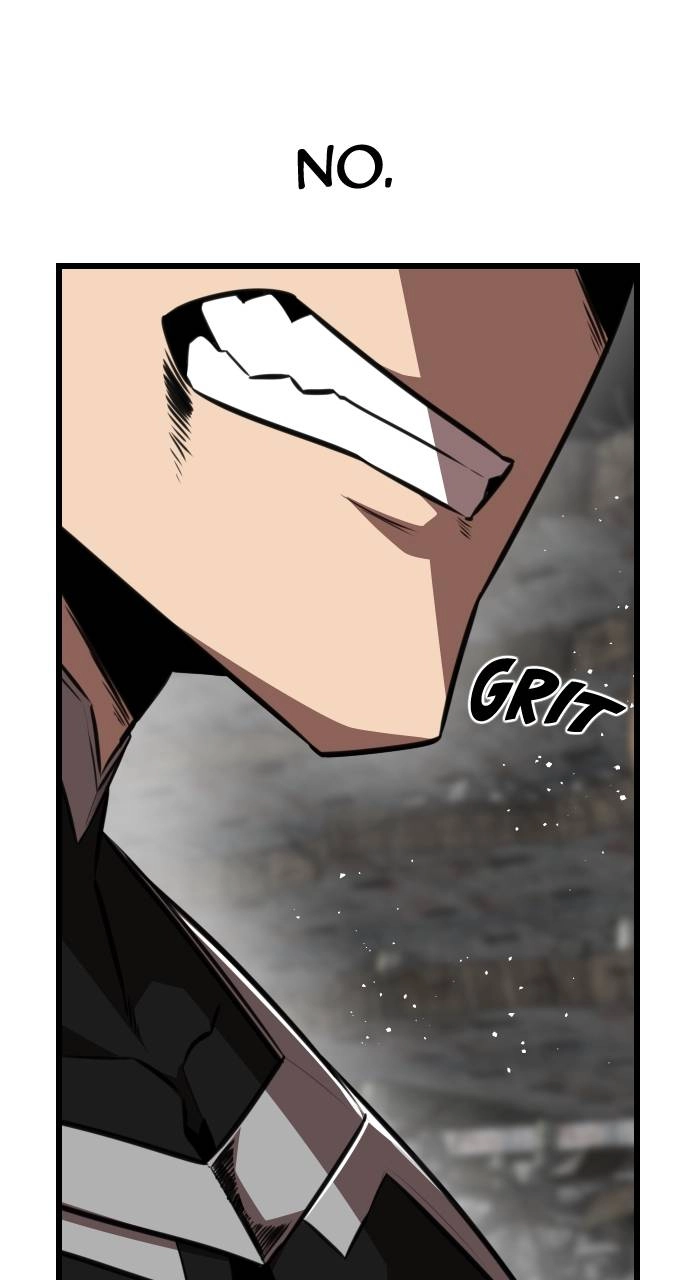 Rental Hero Chapter 63 - Page 89