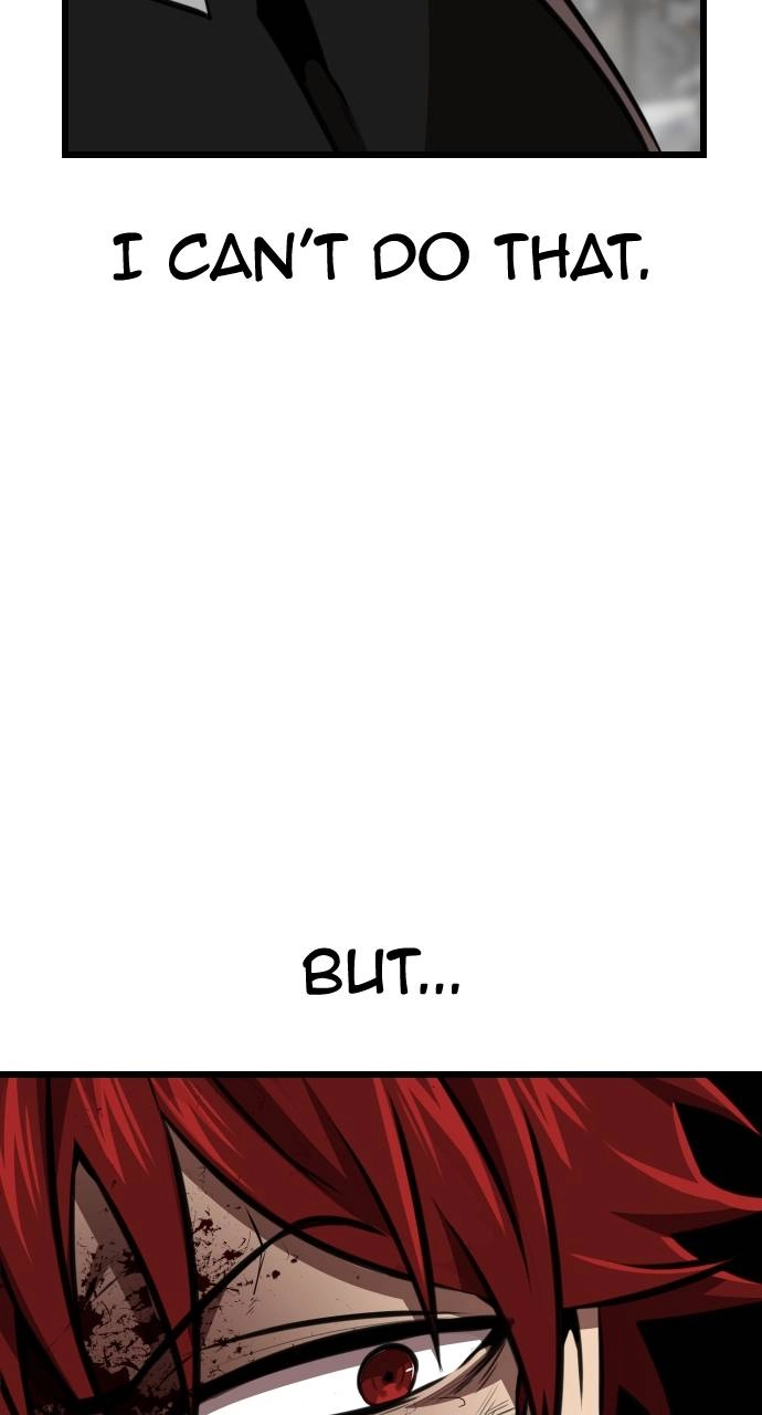 Rental Hero Chapter 63 - Page 90