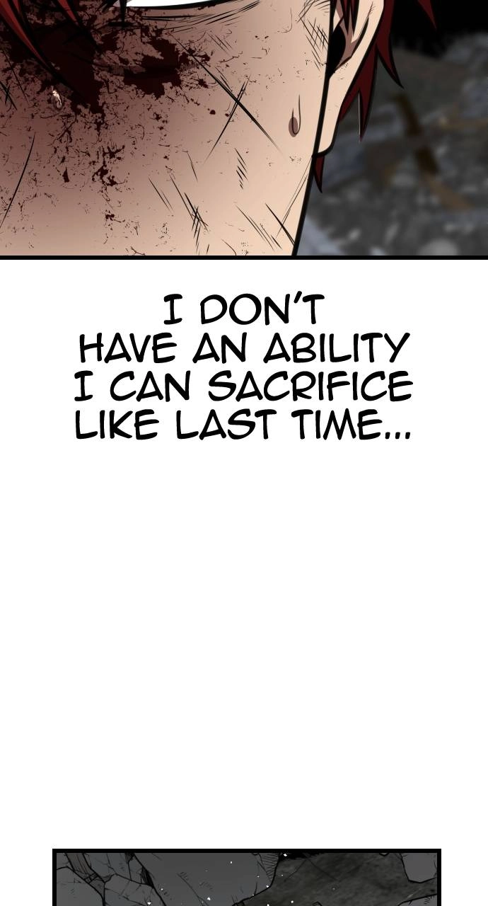 Rental Hero Chapter 63 - Page 91