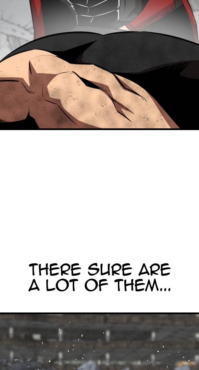 Rental Hero Chapter 63 - Page 94