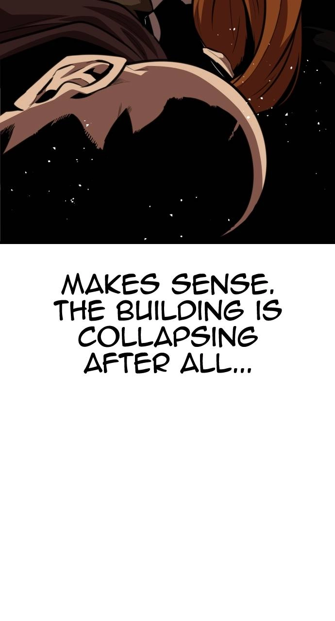 Rental Hero Chapter 63 - Page 96