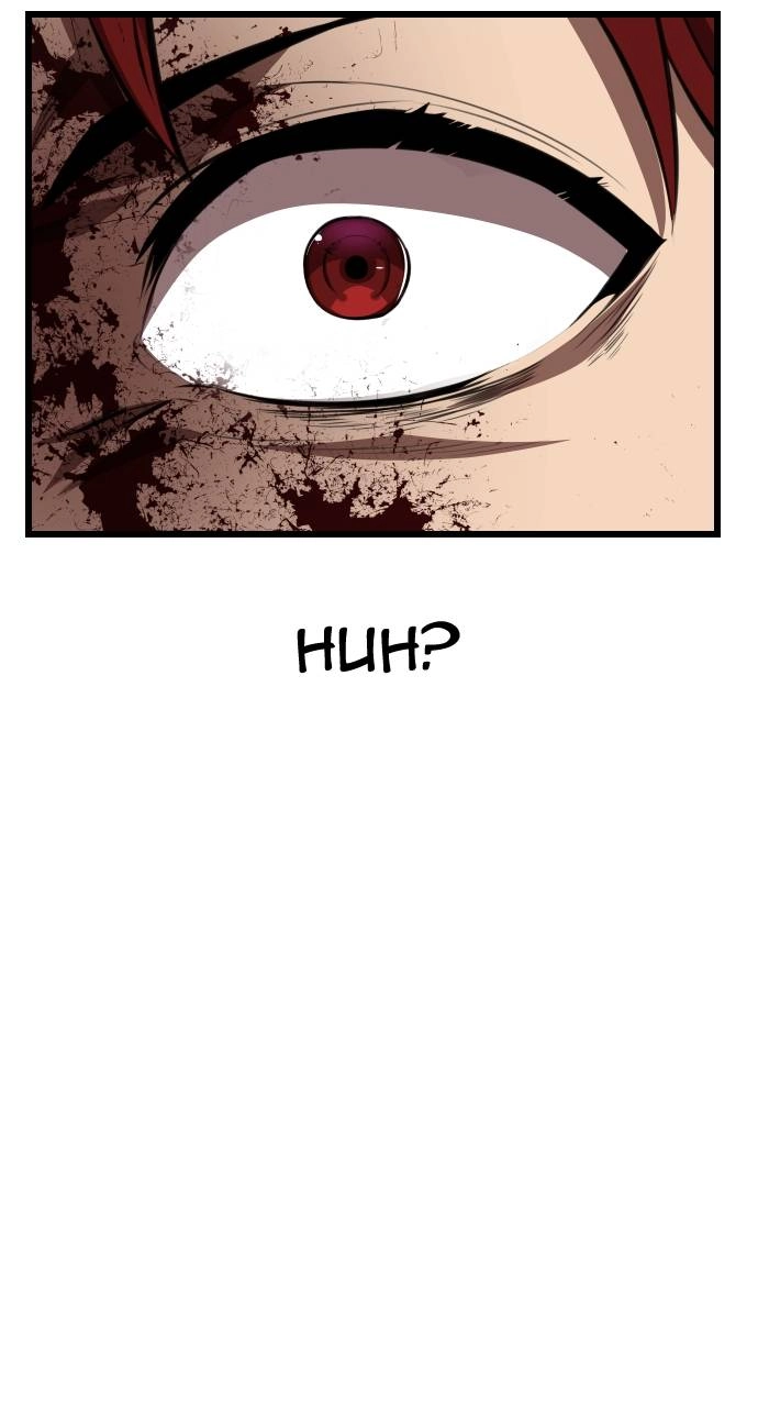 Rental Hero Chapter 63 - Page 97