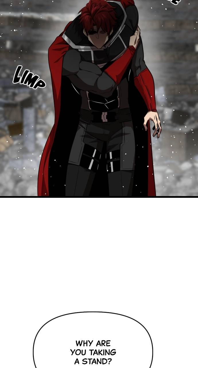Rental Hero Chapter 63 - Page 99