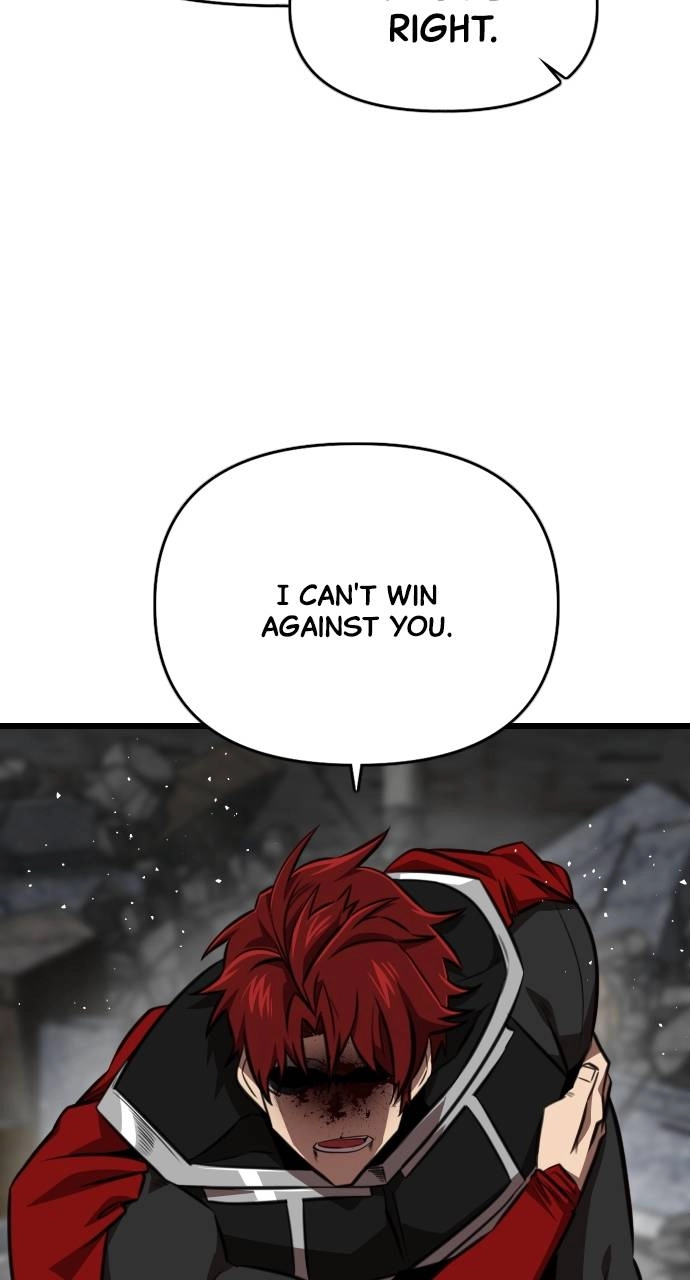 Rental Hero Chapter 63 - Page 101