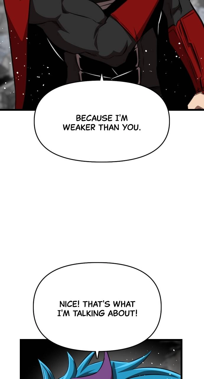 Rental Hero Chapter 63 - Page 102