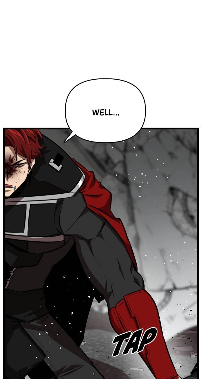 Rental Hero Chapter 63 - Page 104