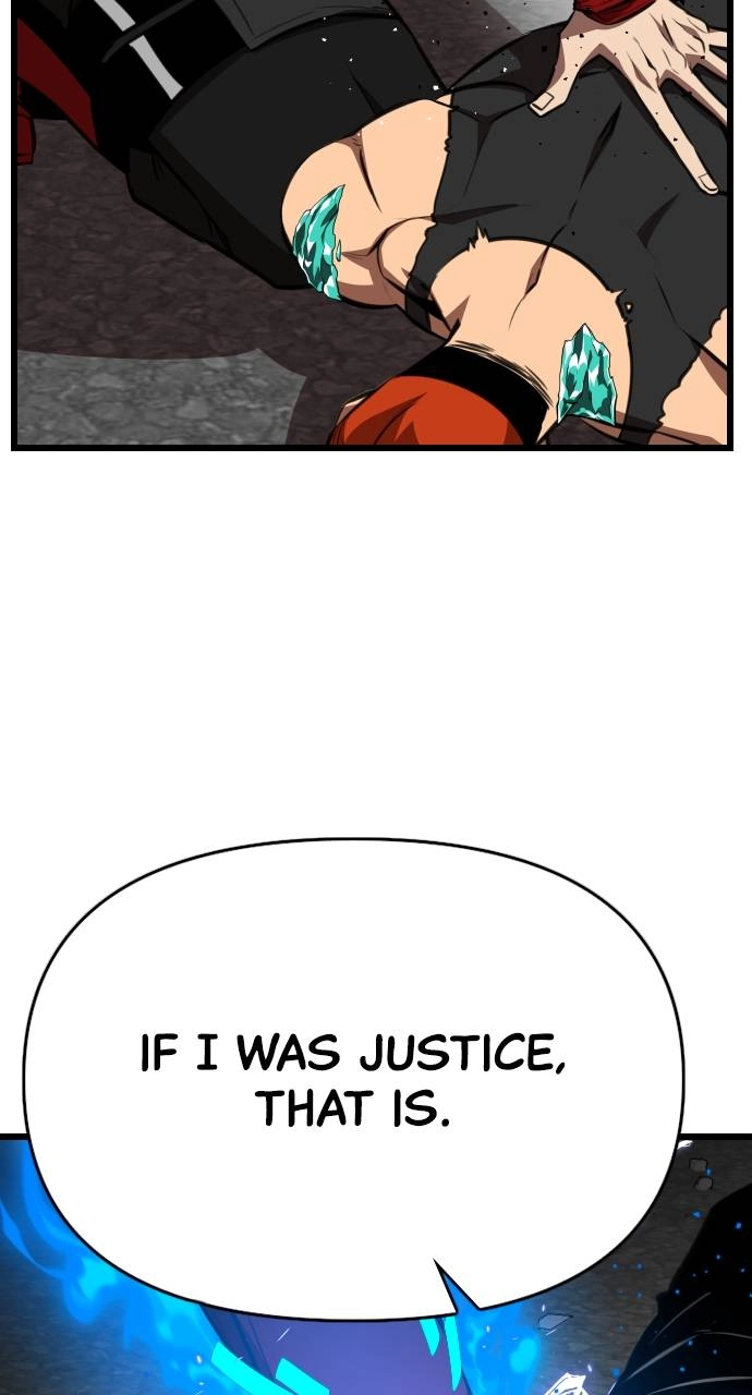 Rental Hero Chapter 63 - Page 105