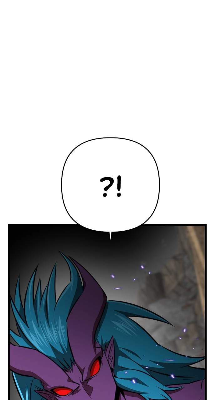 Rental Hero Chapter 63 - Page 107