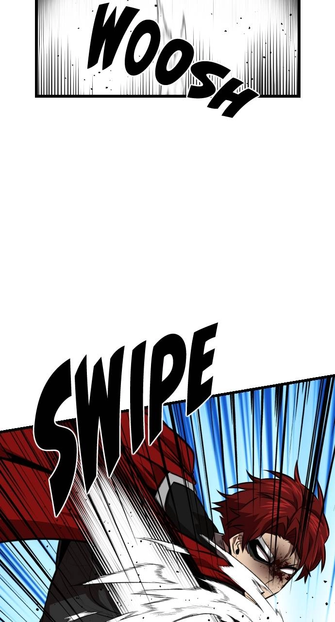 Rental Hero Chapter 63 - Page 110