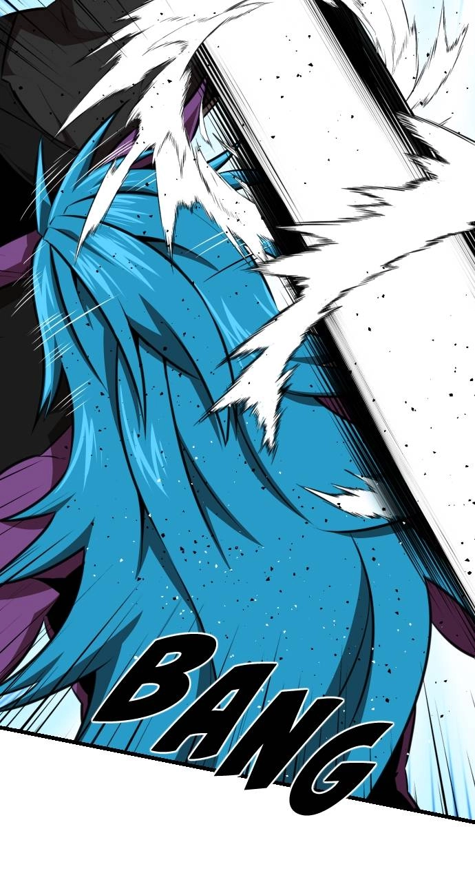 Rental Hero Chapter 63 - Page 111