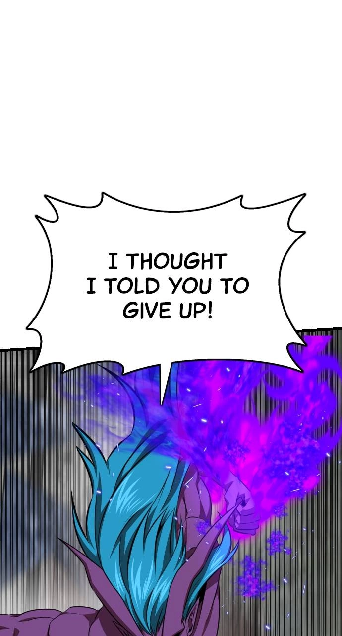 Rental Hero Chapter 63 - Page 112