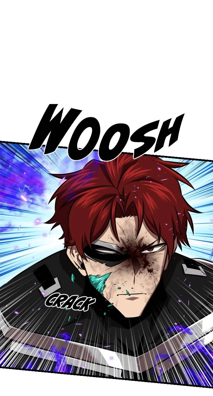Rental Hero Chapter 63 - Page 114