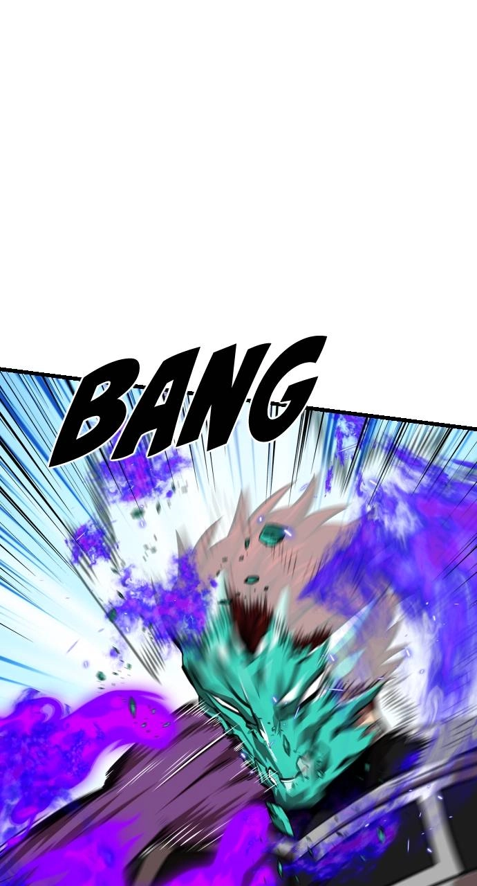 Rental Hero Chapter 63 - Page 115