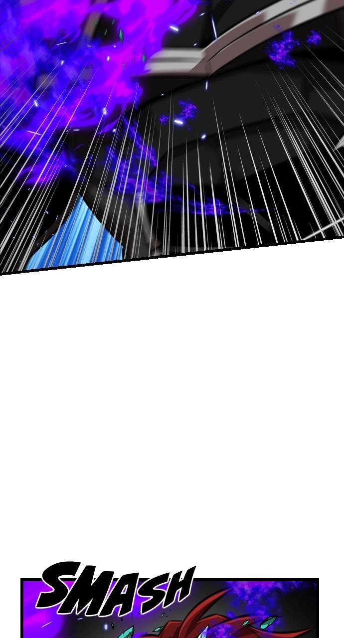Rental Hero Chapter 63 - Page 116
