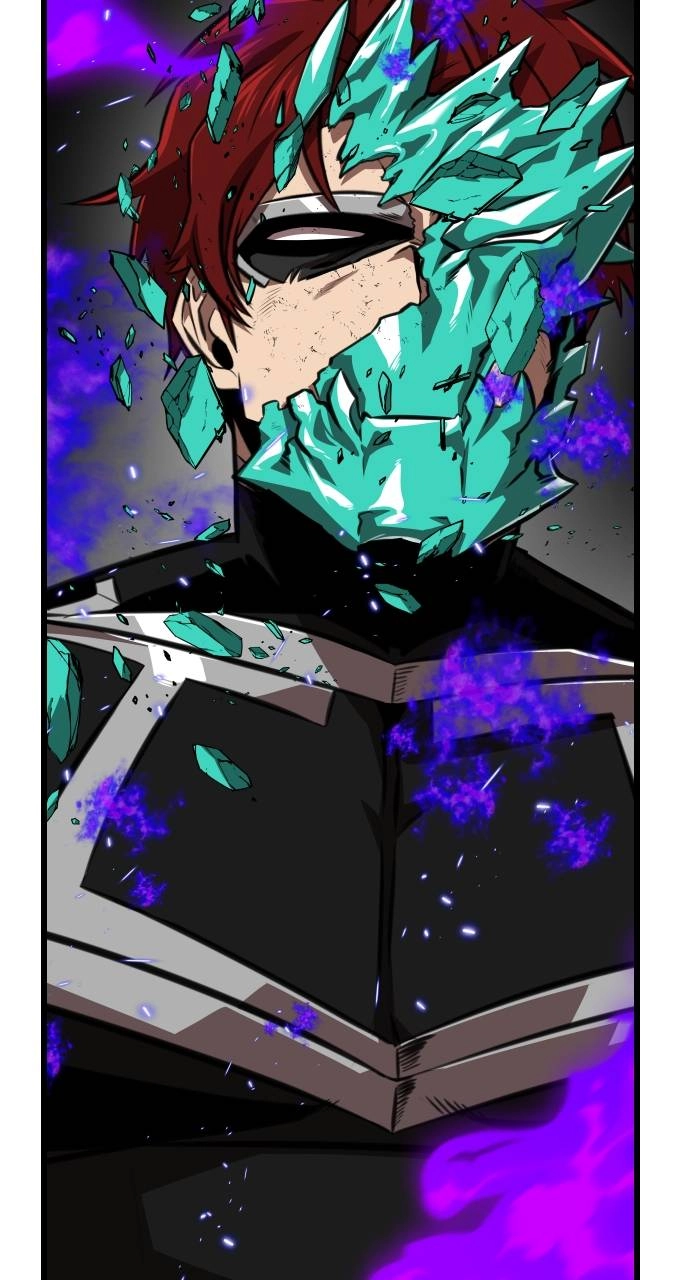 Rental Hero Chapter 63 - Page 117