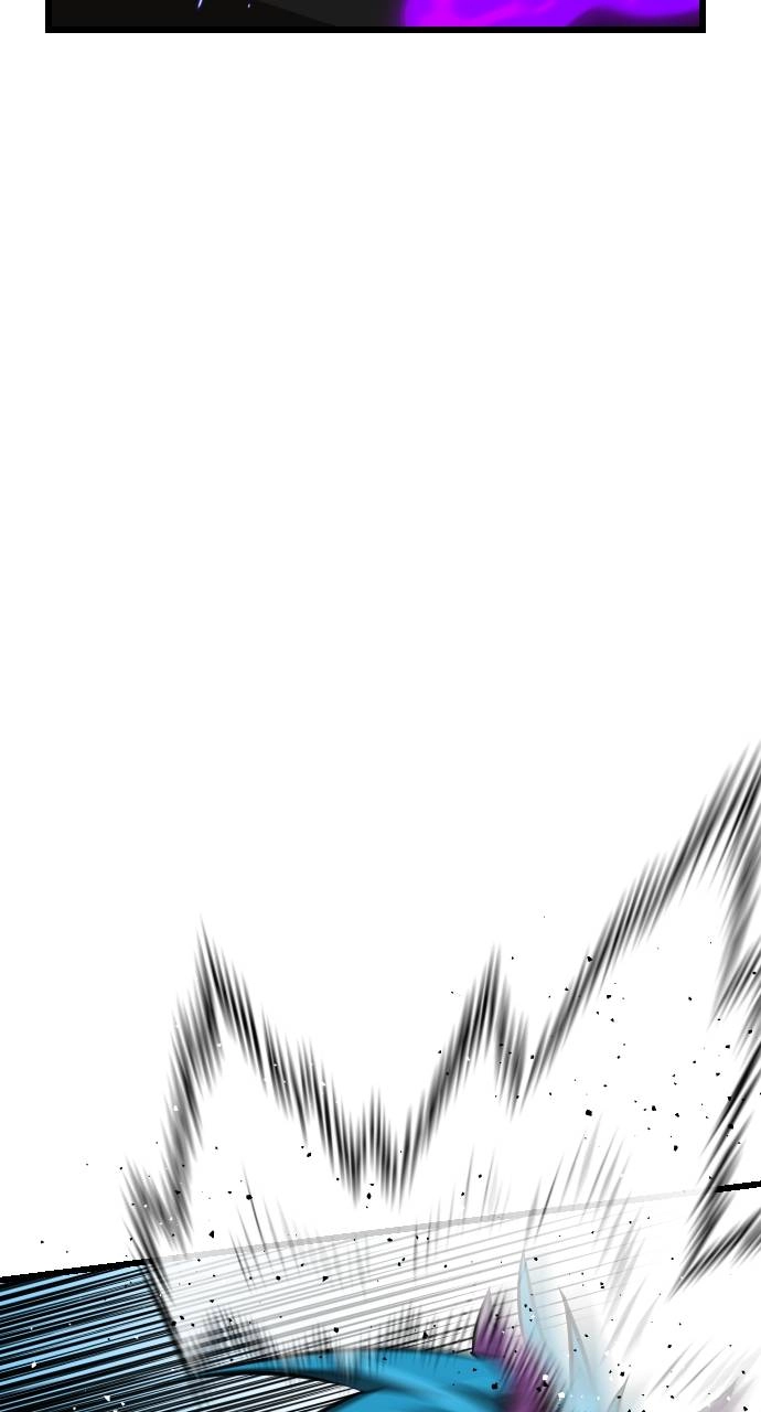 Rental Hero Chapter 63 - Page 118