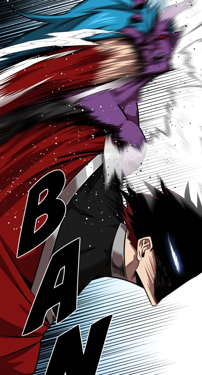 Rental Hero Chapter 63 - Page 119