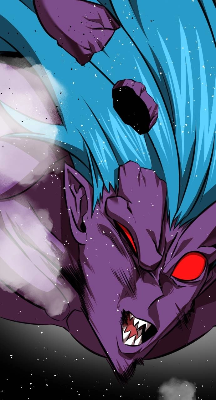 Rental Hero Chapter 63 - Page 121