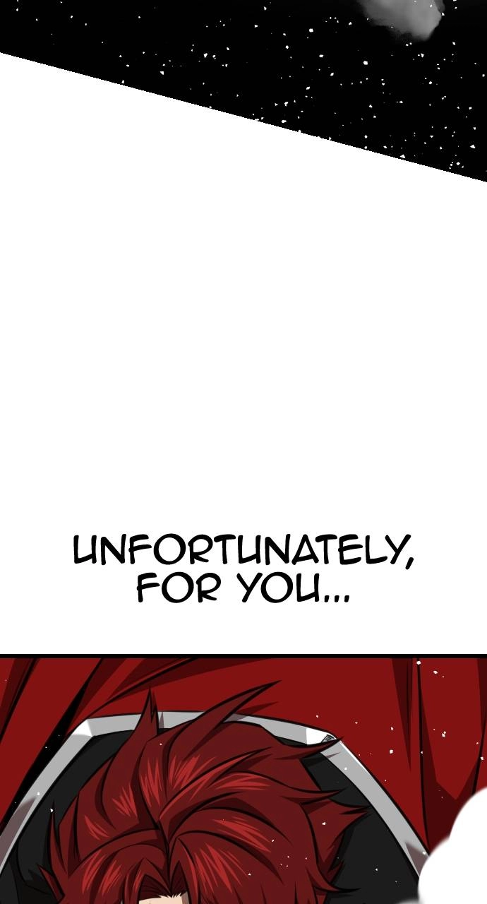 Rental Hero Chapter 63 - Page 122