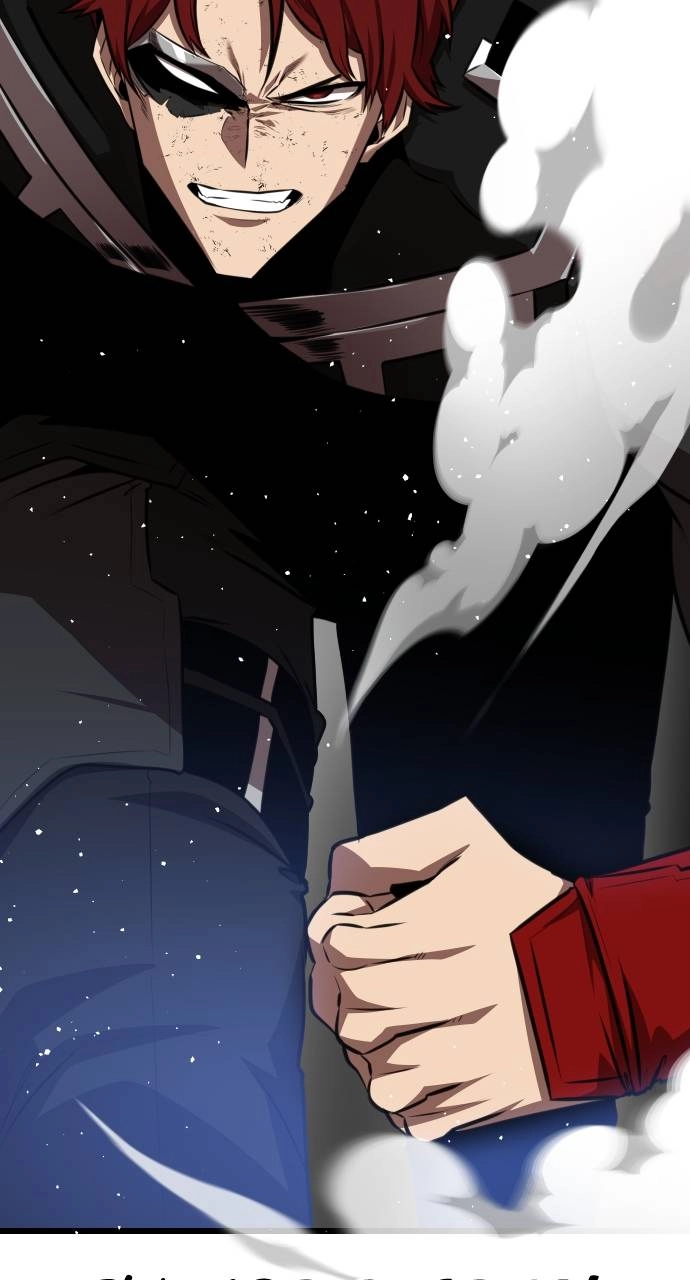 Rental Hero Chapter 63 - Page 123