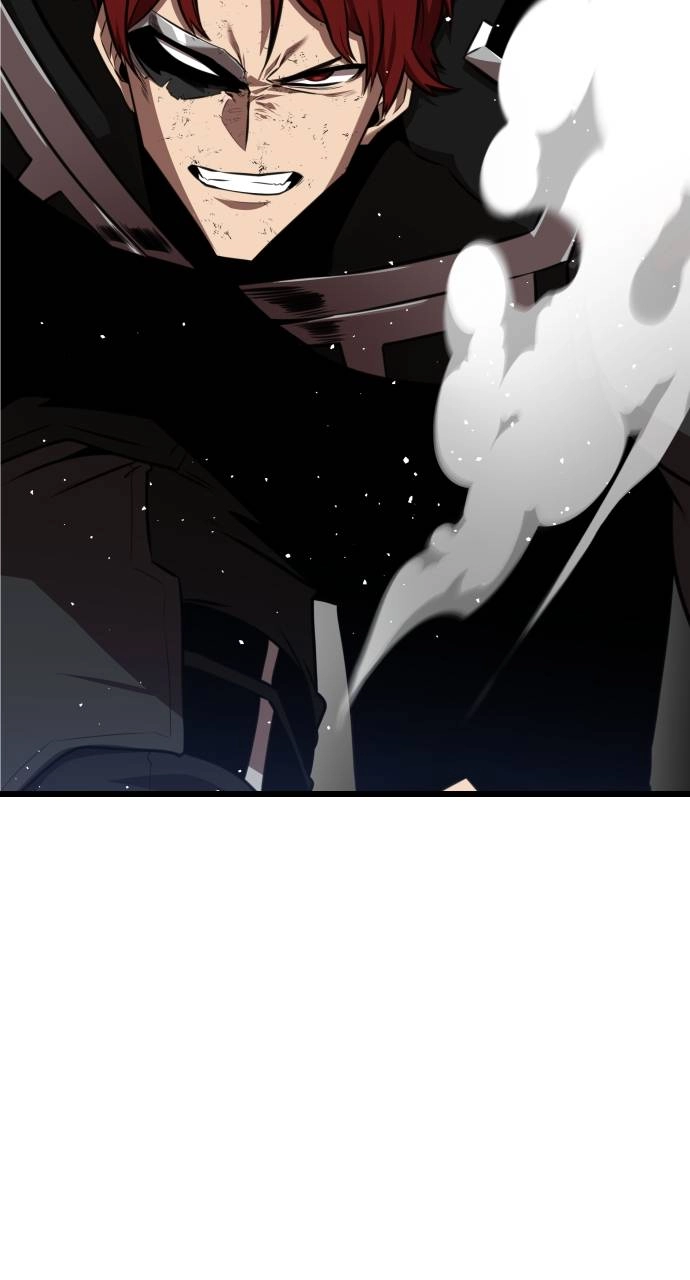Rental Hero Chapter 64 - Page 3