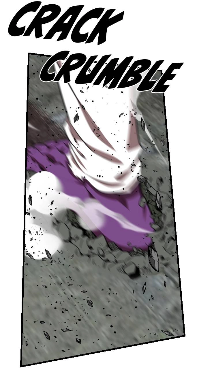 Rental Hero Chapter 64 - Page 4