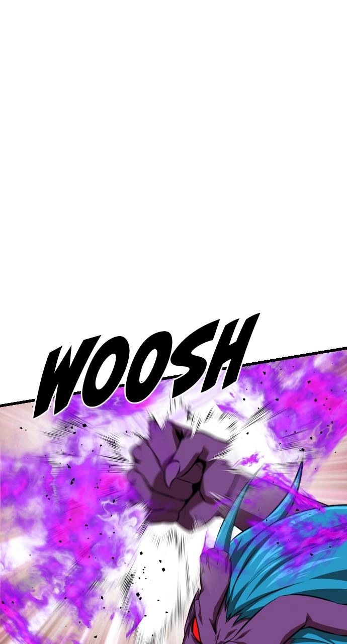 Rental Hero Chapter 64 - Page 5