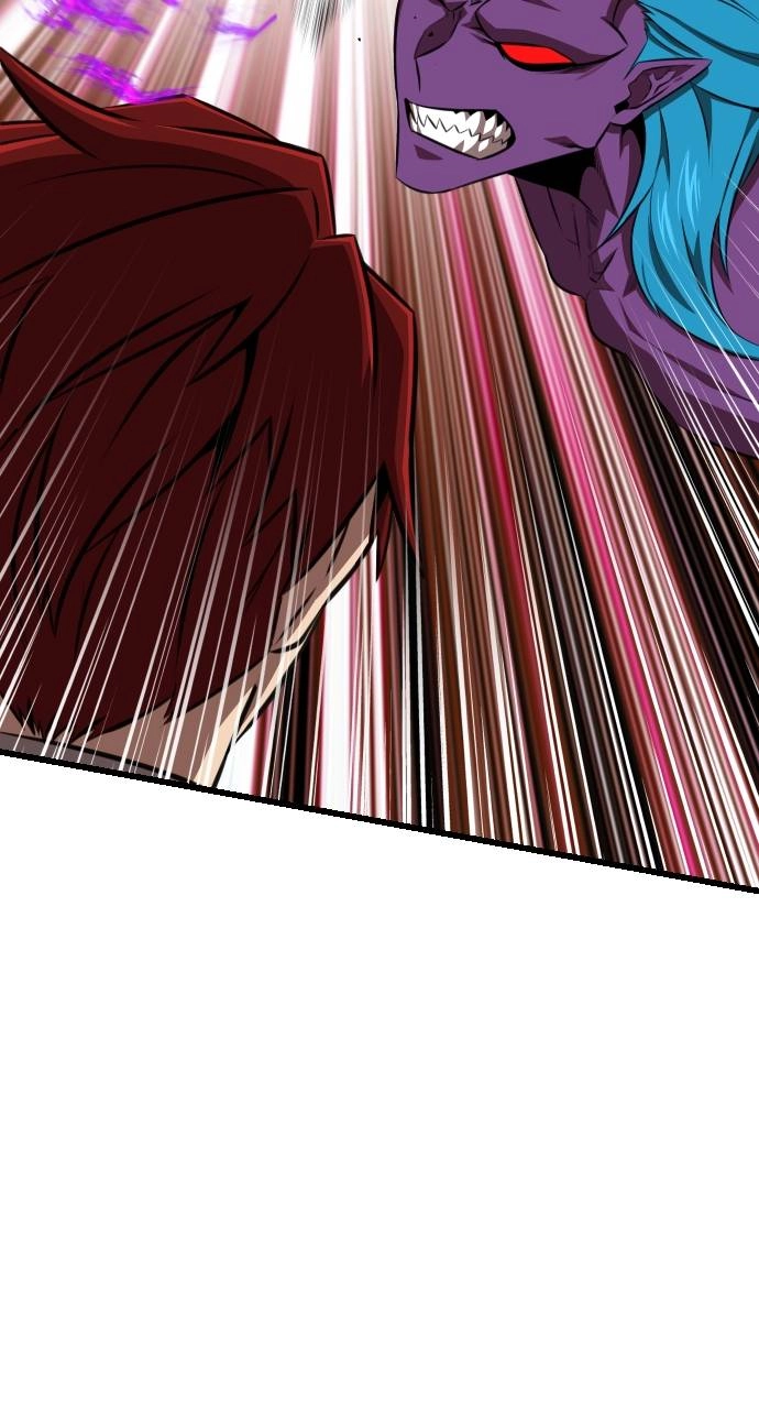 Rental Hero Chapter 64 - Page 6