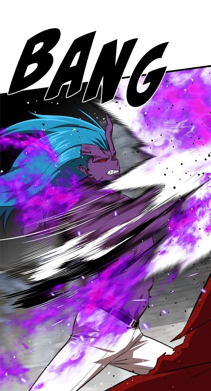 Rental Hero Chapter 64 - Page 7