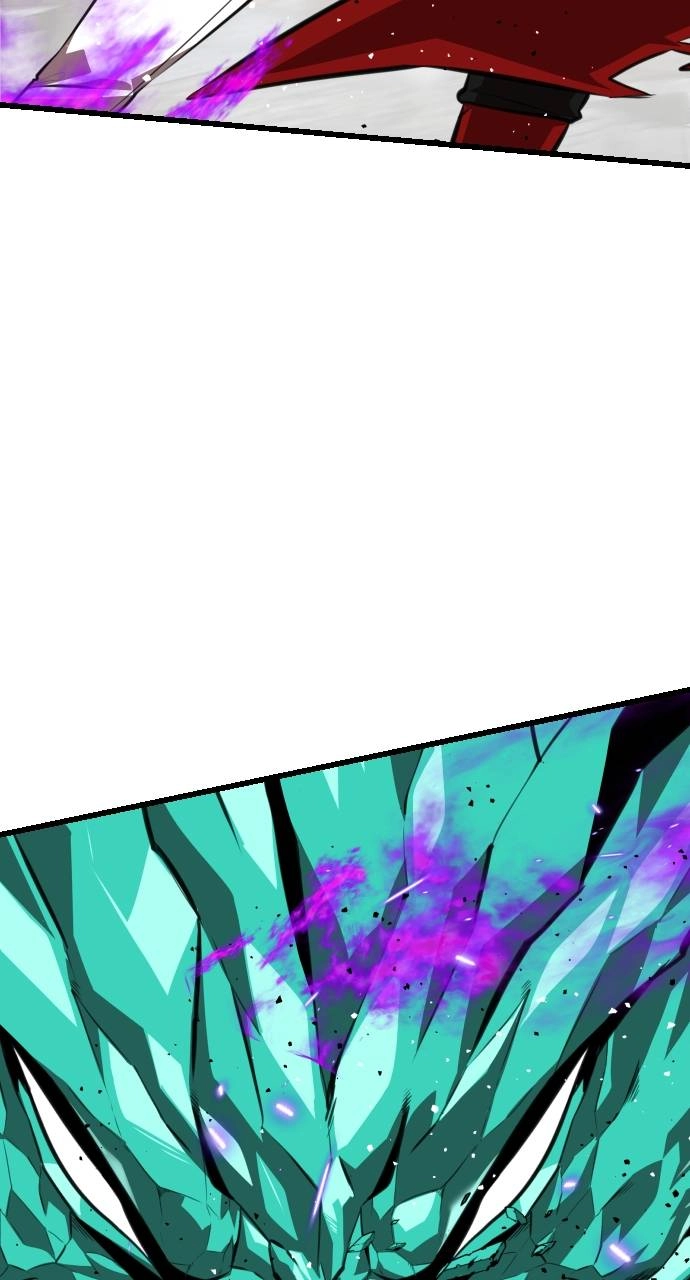 Rental Hero Chapter 64 - Page 8