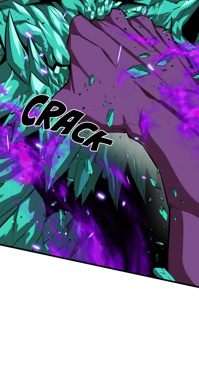 Rental Hero Chapter 64 - Page 9