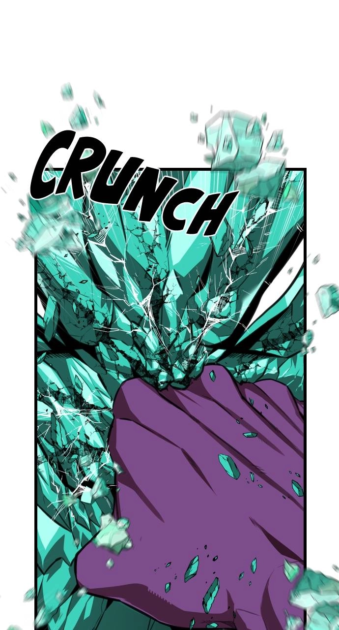 Rental Hero Chapter 64 - Page 10