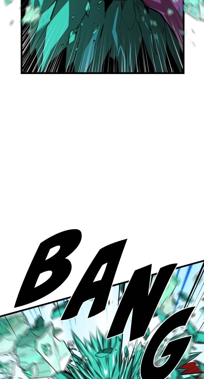 Rental Hero Chapter 64 - Page 11