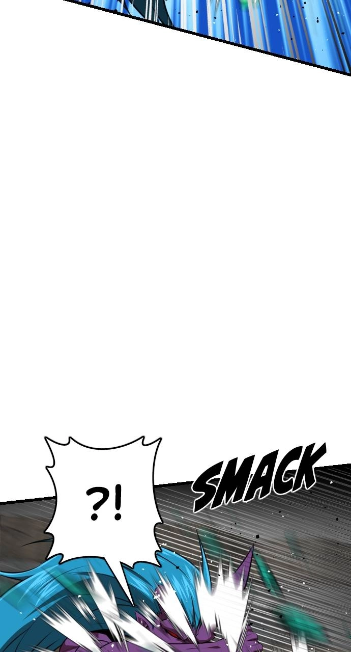 Rental Hero Chapter 64 - Page 13