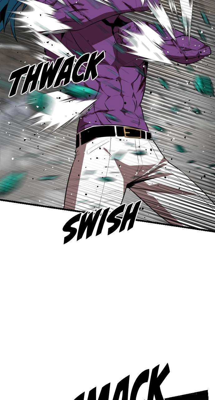 Rental Hero Chapter 64 - Page 14