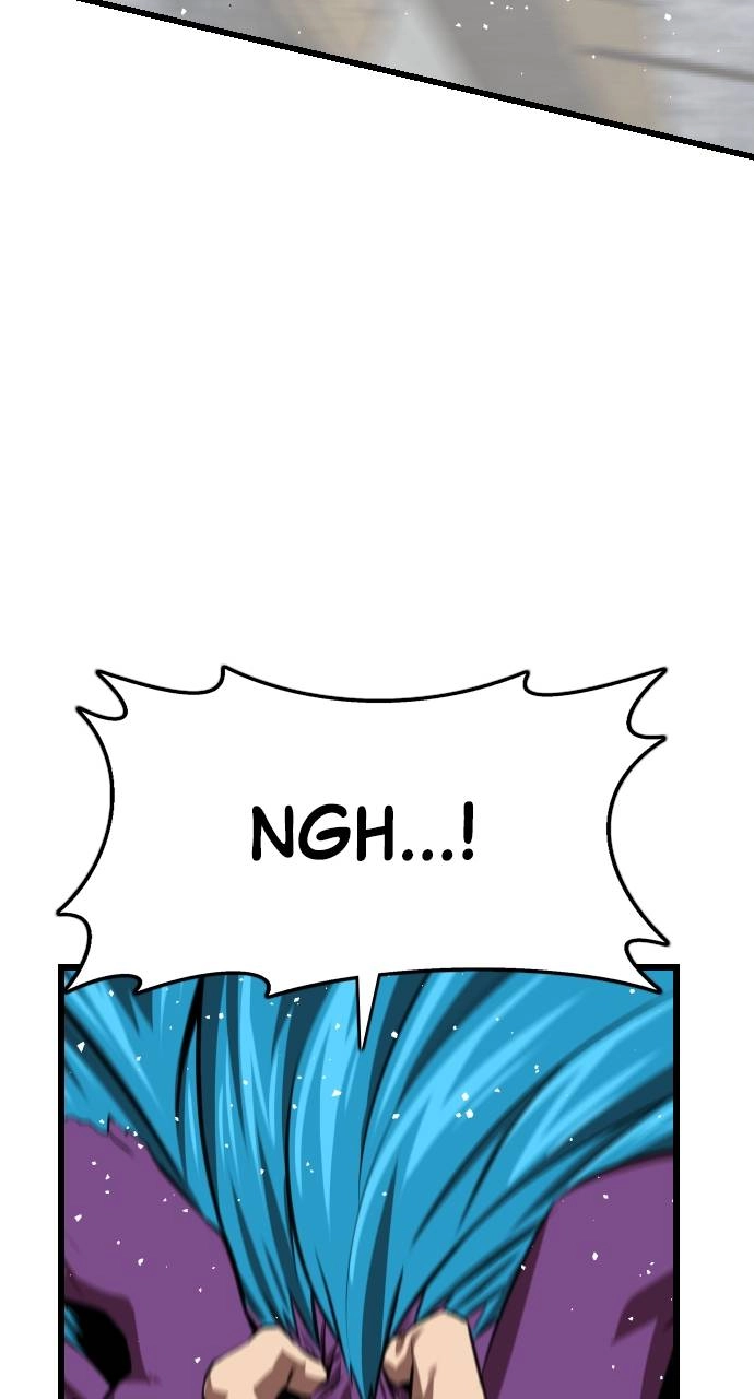 Rental Hero Chapter 64 - Page 16