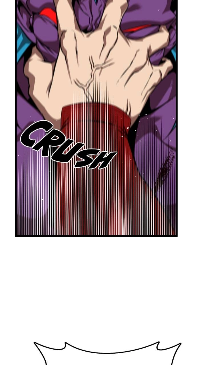 Rental Hero Chapter 64 - Page 17