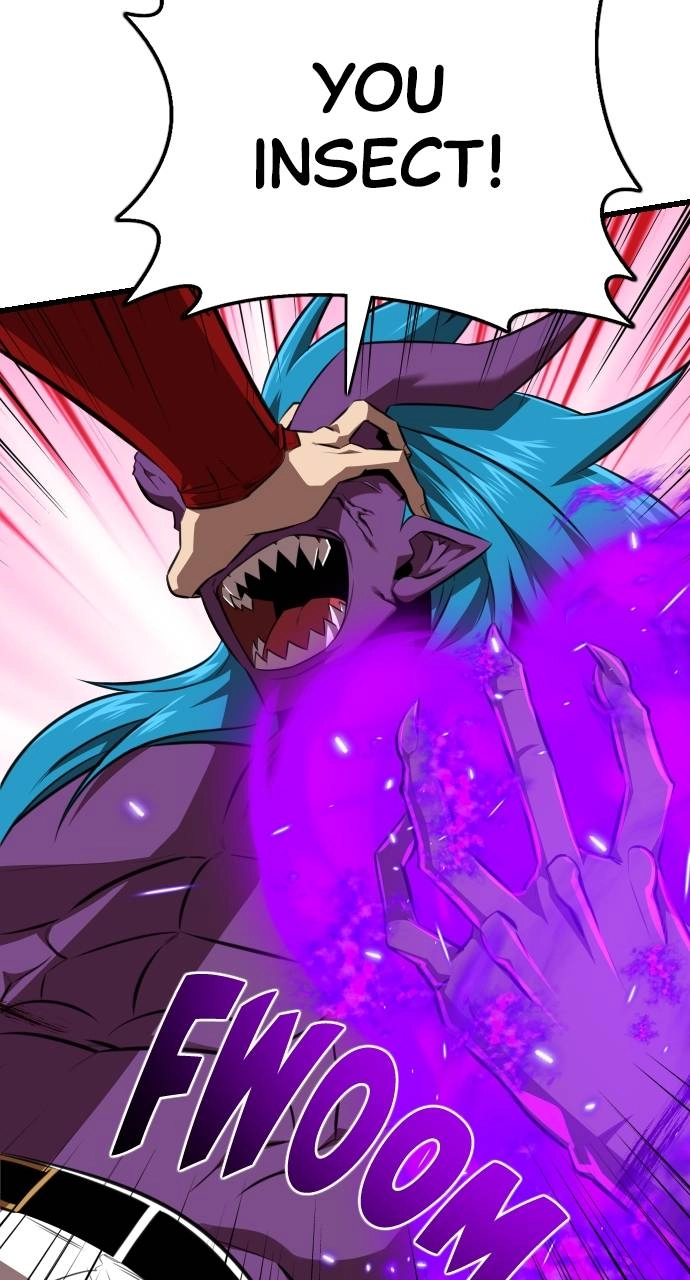 Rental Hero Chapter 64 - Page 18