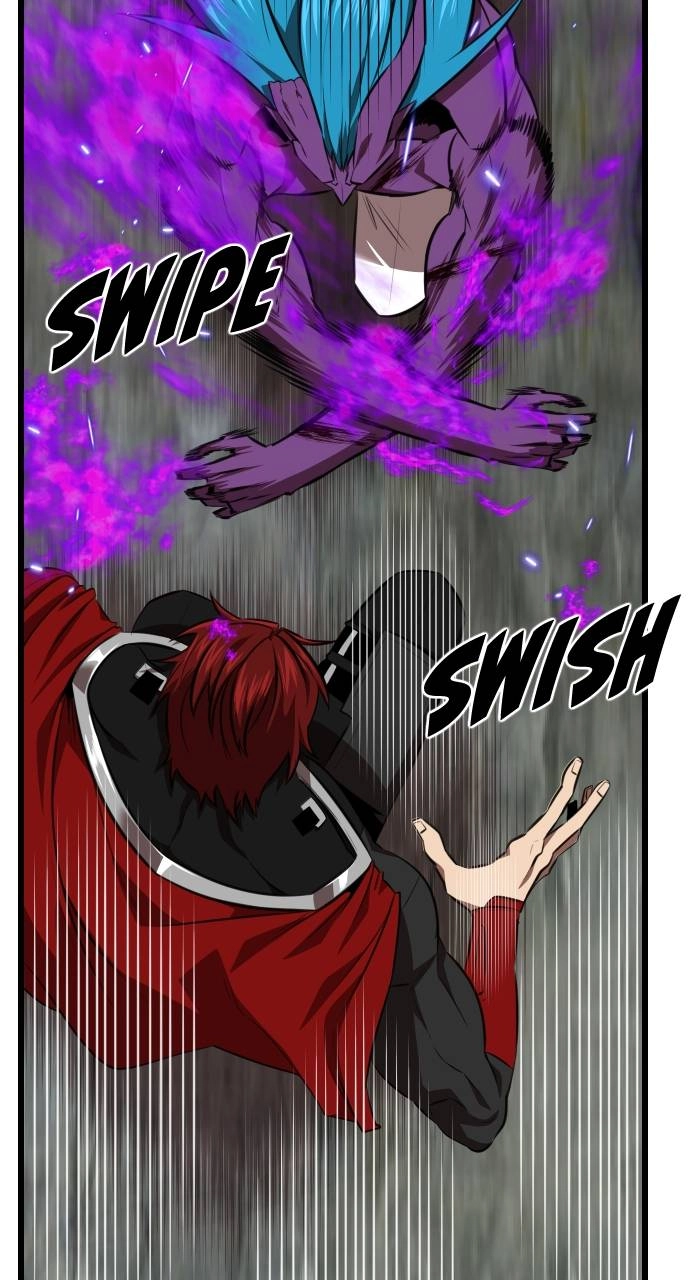 Rental Hero Chapter 64 - Page 20